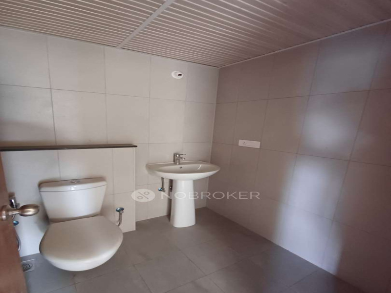 3 BHK 2453 Sq.ft. Apartment for Sale in Sarjapur, Bangalore