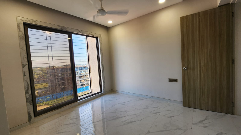 4 BHK 3000 Sq.ft. Apartment for Rent in Hennur, Bangalore