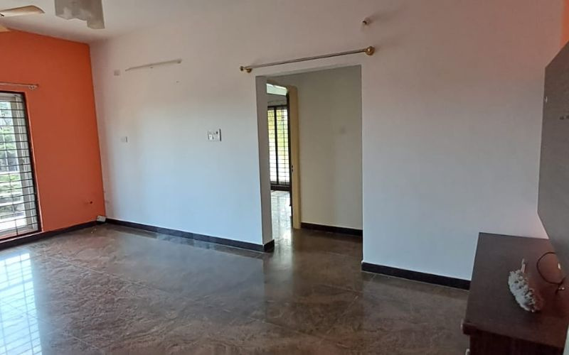 4 BHK 3000 Sq.ft. Apartment for Rent in Hennur, Bangalore