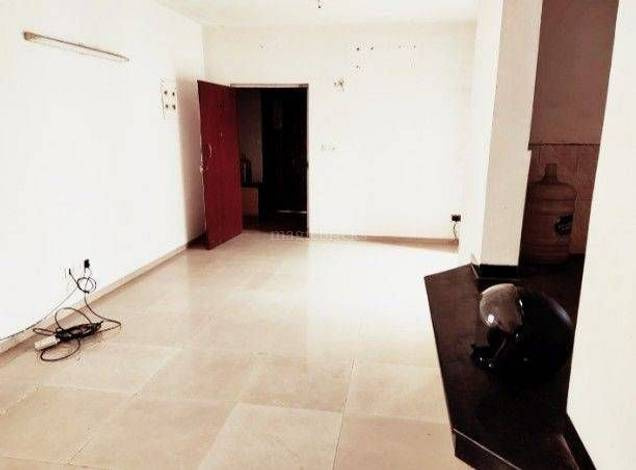 4 BHK 1700 Sq.ft. Apartment for Rent in HRBR Layout, Kalyan Nagar, Bangalore