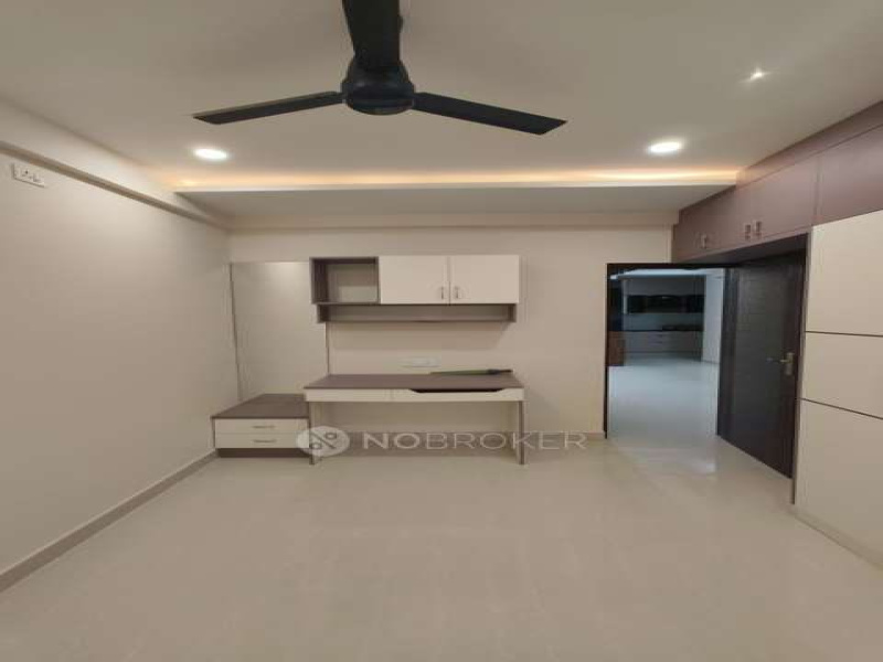 4 BHK 1700 Sq.ft. House for Rent in HRBR Layout, Kalyan Nagar, Bangalore