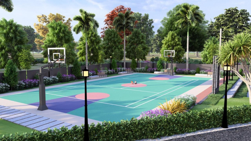 3 BHK 1610 Sq.ft. Apartment for Sale in Jigani Road, Bangalore