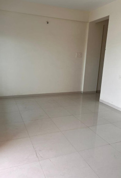 3 BHK Flat for Sale in HRBR Layout, Kalyan Nagar, Bangalore