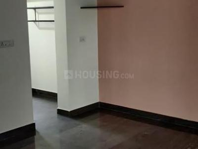 3 BHK 2453 Sq.ft. Apartment for Sale in Sarjapur Road, Bangalore