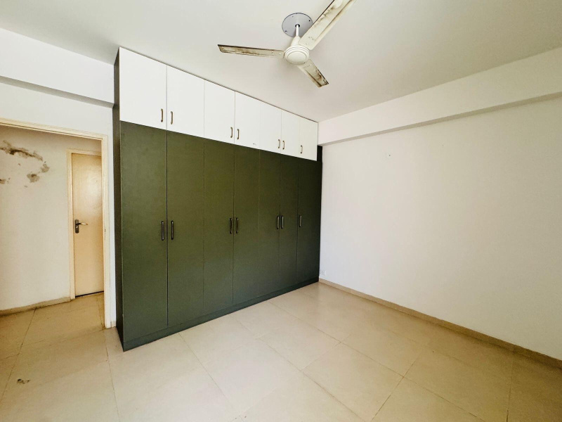 3 BHK 2453 Sq.ft. Apartment for Sale in Sarjapur Road, Bangalore