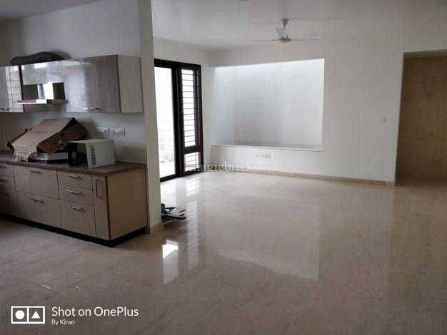 2 BHK 4766 Sq.ft. Villa for Sale in Mahadevapura, Bangalore