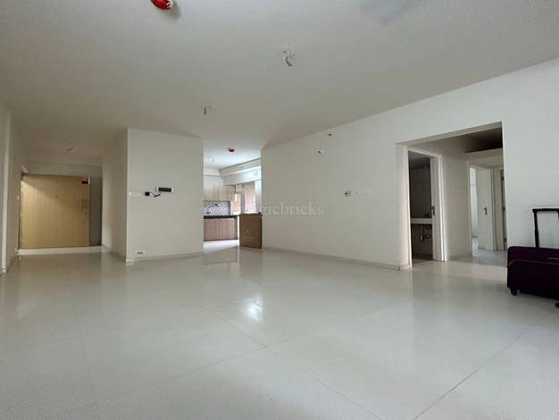 2 BHK 4766 Sq.ft. Villa for Sale in Mahadevapura, Bangalore