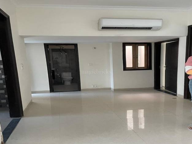 3 BHK 1550 Sq.ft. Apartment for Rent in Hennur, Bangalore