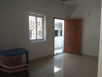 2 BHK Flat for Sale in Banaswadi, Bangalore