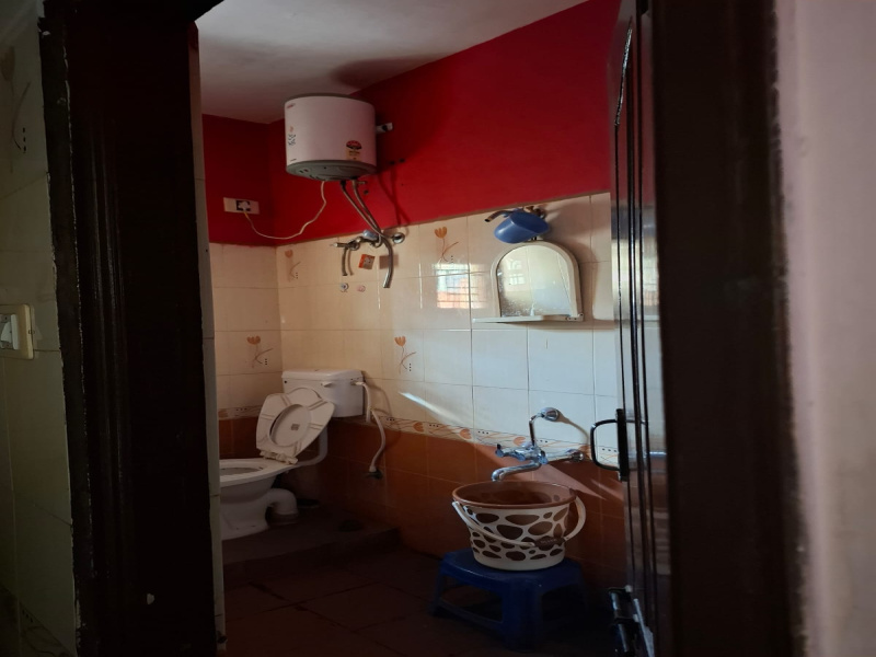 2 BHK 1304 Sq.ft. Apartment for Sale in Banaswadi, Bangalore