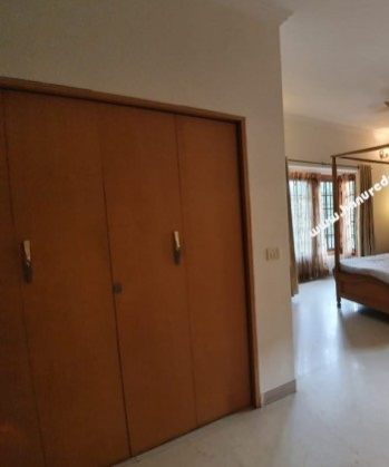 4 BHK 5200 Sq.ft. Apartment for Sale in Hennur Road, Bangalore