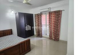4 BHK 5200 Sq.ft. Apartment for Sale in Hennur Road, Bangalore
