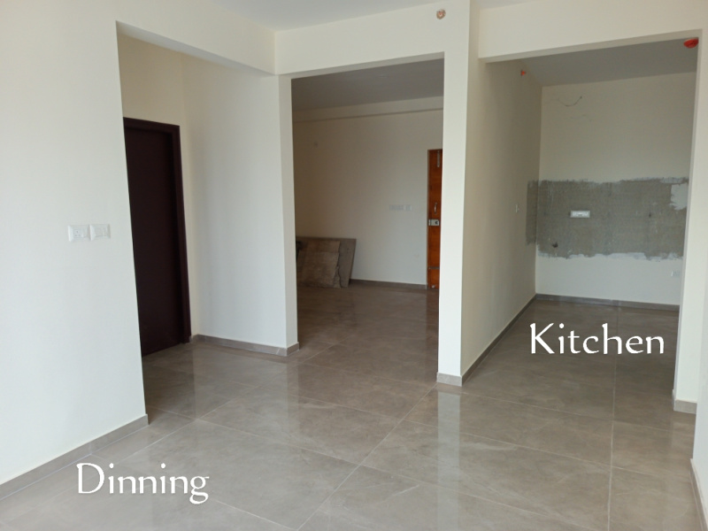 3 BHK 1600 Sq.ft. House for Sale in Kalpathy, Palakkad