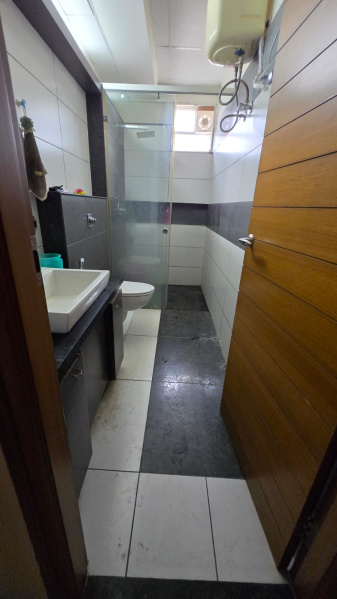 3 BHK 1300 Sq.ft. House for Sale in Vadakkencherry, Palakkad