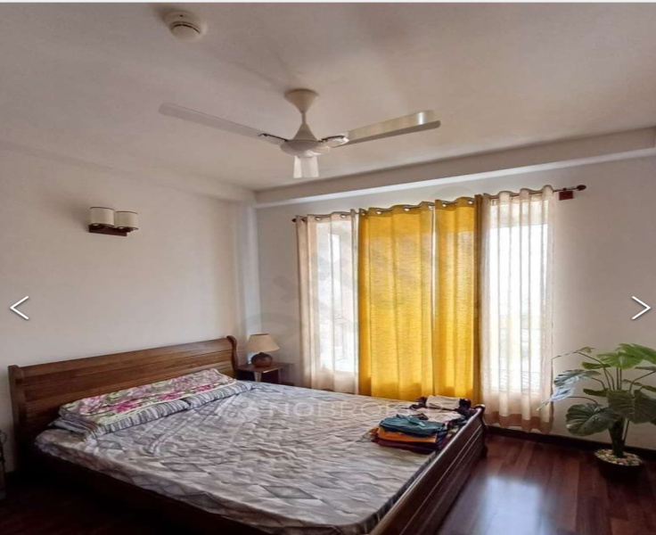 3 BHK 1300 Sq.ft. House for Sale in Vadakkencherry, Palakkad