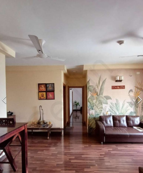 3 BHK House for Sale in Vadakkencherry, Palakkad
