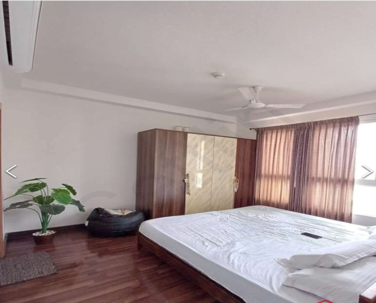 3 BHK 1400 Sq.ft. House for Sale in Mundur, Palakkad