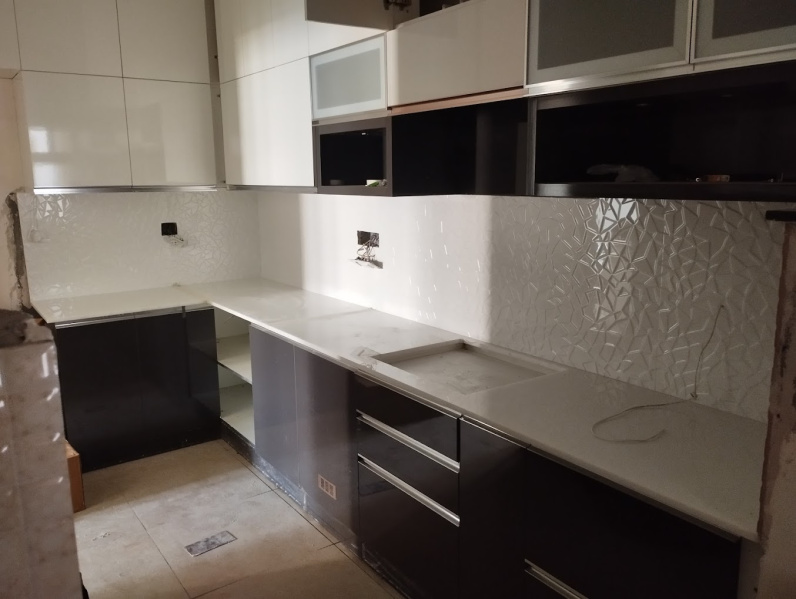 3 BHK 1395 Sq.ft. Apartment for Sale in Uttarahalli, Bangalore