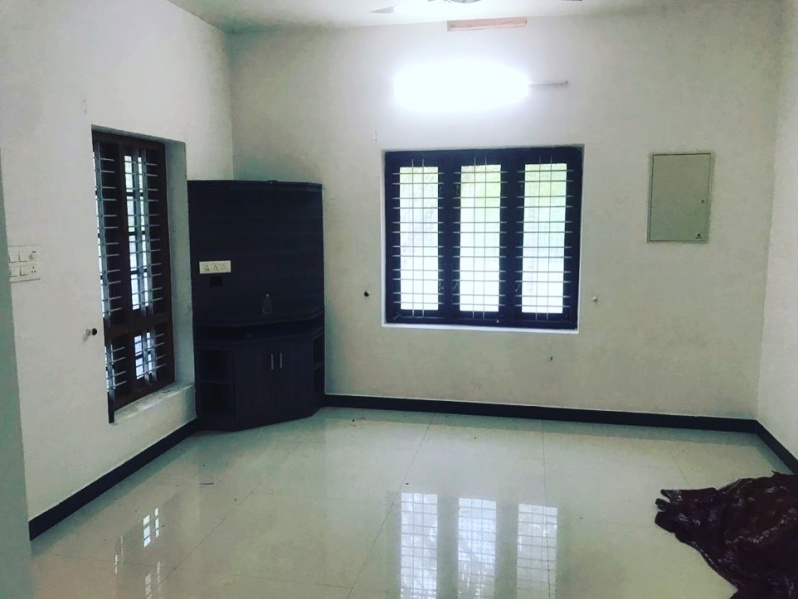 3 BHK 1500 Sq.ft. House for Sale in Vadakkencherry, Palakkad