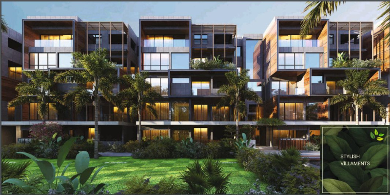 1 BHK 543 Sq.ft. Apartment for Sale in Chikkagubbi, Bangalore