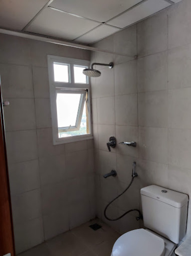 3 BHK 1595 Sq.ft. Apartment for Sale in Thanisandra, Bangalore