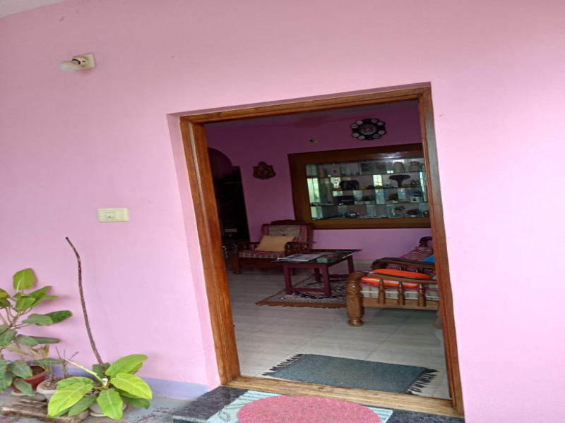 3 BHK 1600 Sq.ft. House for Sale in Maragondanahalli, Bangalore