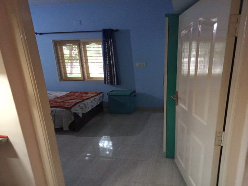 Bedrooms Image