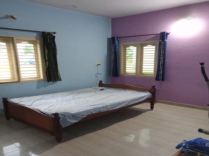 Bedrooms Image