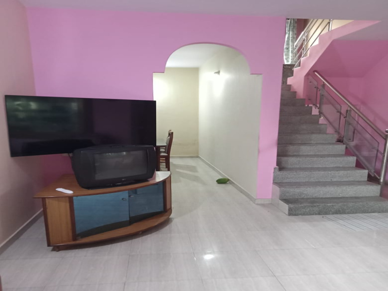 3 BHK 1600 Sq.ft. House for Sale in Maragondanahalli, Bangalore