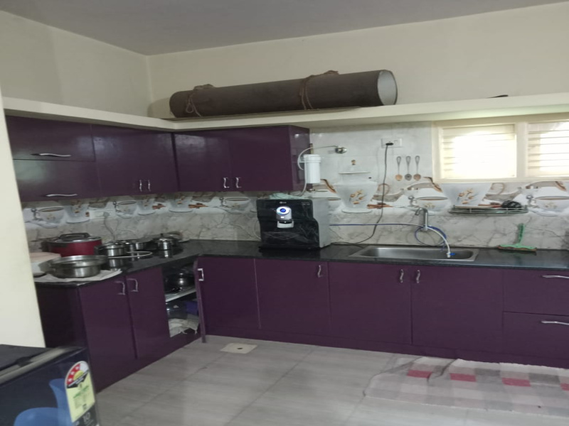 Kitchen Image