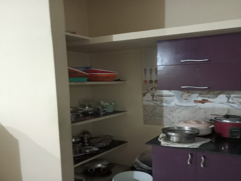 Kitchen Image