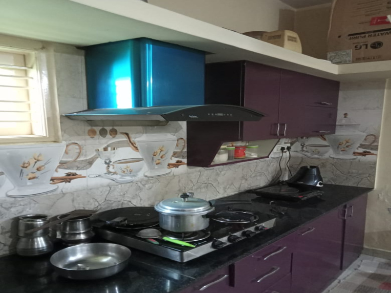 Kitchen Image