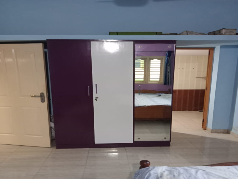 Bedrooms Image