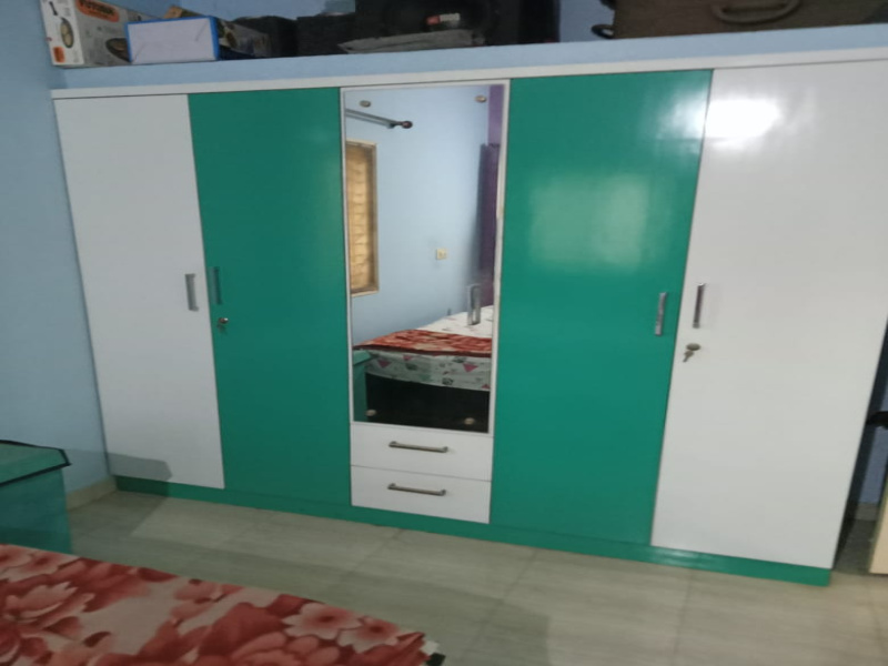 Bedrooms Image
