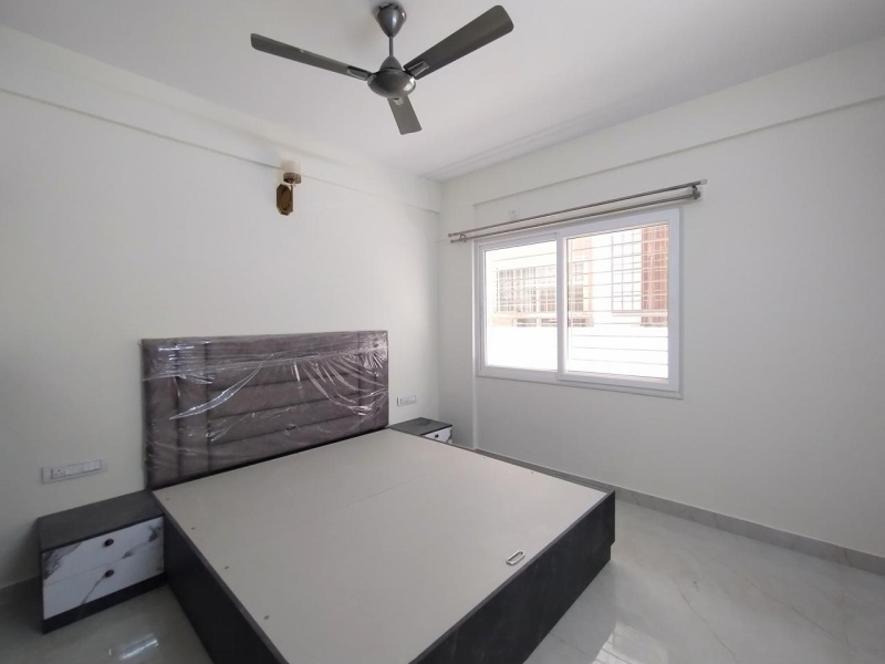 Bedrooms Image