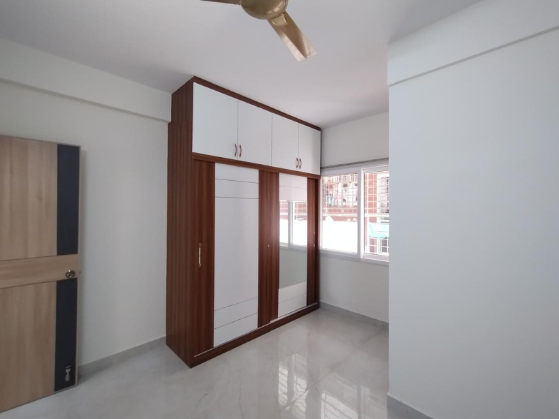Bedrooms Image