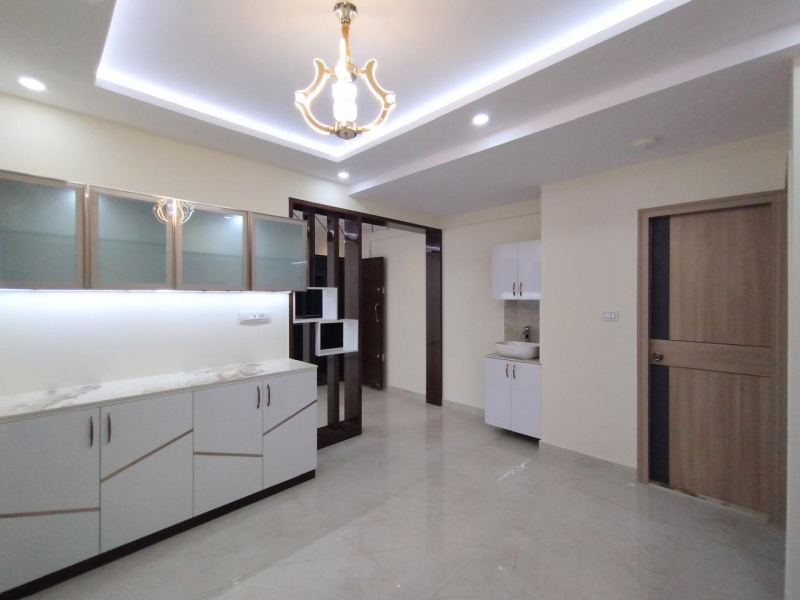 Bedrooms Image