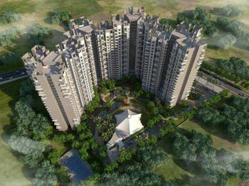 3 BHK Flat for Sale in Kanakapura Road, Bangalore