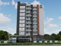 3 BHK Flat for Sale in Tumkur Road, Bangalore
