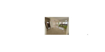  Commercial Shop for Sale in Indira Nagar, Bangalore