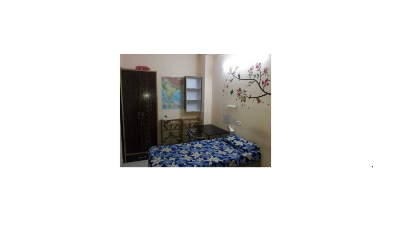  6000 Sq.ft. Guest House for Sale in Manyata Tech Park, Bangalore