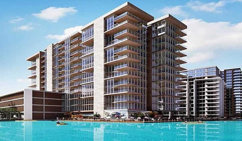 2 BHK 1375 Sq.ft. Apartment for Sale in Kundanahalli, Bangalore