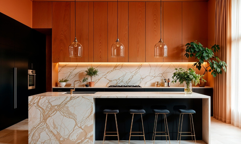 2 BHK 1326 Sq.ft. Apartment for Sale in Kr Puram, Bangalore