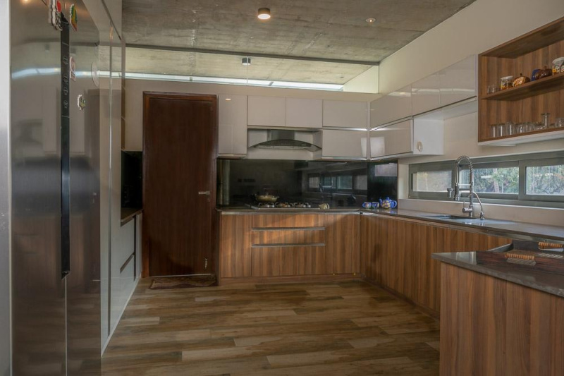 7 BHK 11500 Sq.ft. Villa for Sale in Sadashiva Nagar, Bangalore