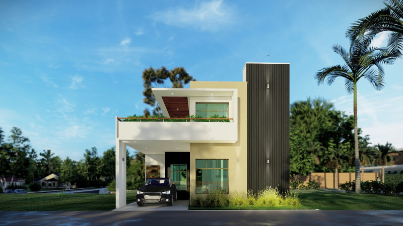  1500 Sq.ft. Residential Plot for Sale in Kodigehaali, Bangalore