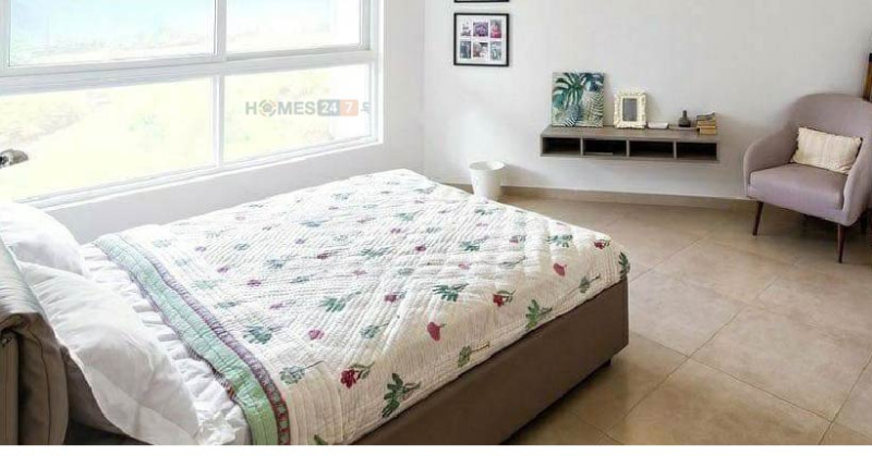 3 BHK 1700 Sq.ft. House for Sale in Manapullikavu, Palakkad