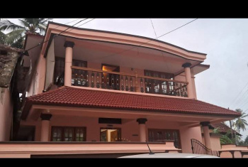 4 BHK House for Sale in Nemmara, Palakkad