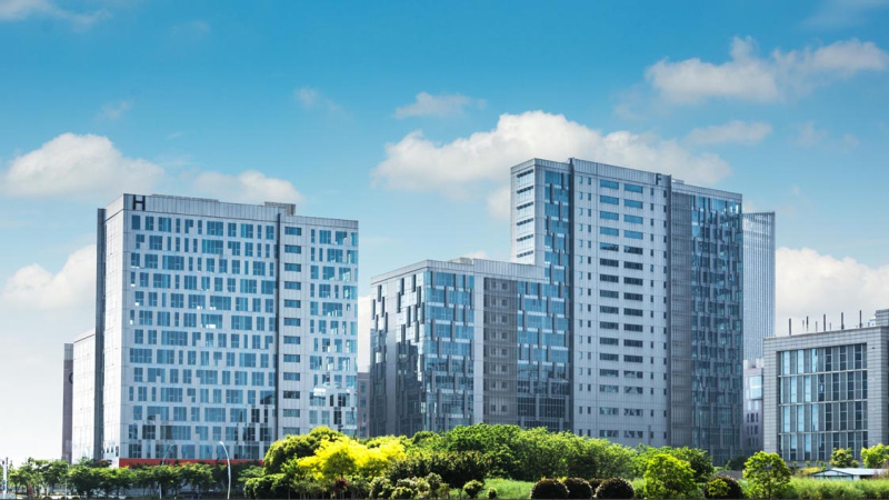 2 BHK 1200 Sq.ft. Apartment for Sale in Attur Layout, Bangalore