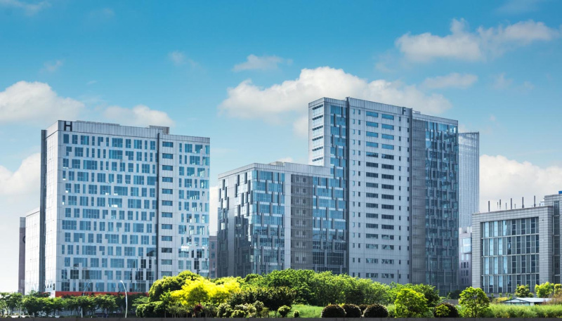 3 BHK 1600 Sq.ft. Apartment for Sale in Attur Layout, Bangalore