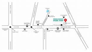 3 BHK 1125 Sq.ft. Apartment for Sale in Kanakapura, Bangalore